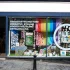 The Best Graffiti Markers UK