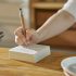 The Best Gifts for Artists UK — An Honest Guide for Every Budget
