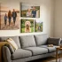 My Picture Discount Code: Up to 25% Off Canvas & Photo Prints