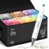 The Best Art Supply Shops in Ipswich