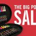 Lovecrafts: Up to 50% off Summer Savings