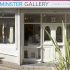 Art Clubs Near Me — How to Find Your Local Art Club in the UK
