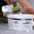 Tempera Paint: What It Is, Egg vs Poster Paint and What to Buy