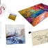 The Best LED Drawing Board UK for Tracing, Illustration & Craft