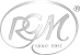 RGM