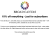 Broad Canvas: 10% off everything