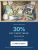 The Online Pen Company: 30% Off Everything From Schneider – Use Code SCHNEIDER30