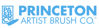 Princeton