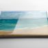 The Best Tape for Picture Framing (Acid-Free, Archival & Gummed Paper Explained)
