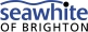 Seawhite A3 Sketchbook 140gsm Soft Cover, 20 Acid-Free Pages
