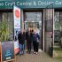 Derwent Pencil Museum Keswick — A Must-Visit for Every Artist