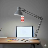 The Daylight Company: Clearance Sale | Up to 50% Off Professional Artist & Craft Lamps