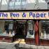 The 4 Best Art Supplies Shops in Oxford