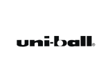 Uni-ball