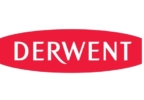 Derwent Deals & Discount Codes