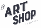 The Art Shop Skipton Deals & Discount Codes