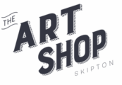 The Art Shop Skipton