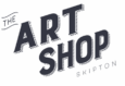 The Art Shop Skipton