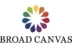 Broad Canvas Discount Codes