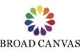 Broad Canvas Discount Codes