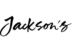Jacksons Art