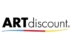 Art Discount