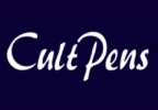 Cult Pens Deals & Discount Codes