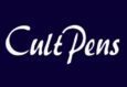Cult Pens