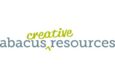 Abacus Creative Resources