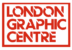 London Graphic Centre