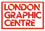 London Graphic Centre Deals & Discount Codes