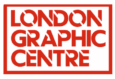 London Graphic Centre