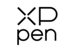 XP-Pen Deals & Discount Codes