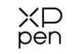 XP-Pen