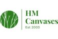 HM Canvases