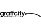 Graff City Deals & Discount Codes