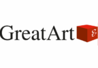 Great Art Deals & Discount Codes