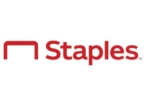 Staples Deals & Discount Codes