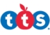 TTS Group Deals & Discount Codes