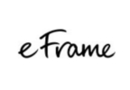 EFrame Deals & Discount Codes