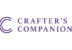 Crafters Companion