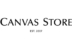 Canvas Store