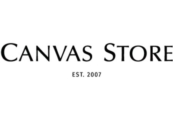Canvas Store
