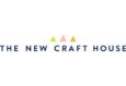 The New Craft House