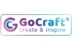 Go Craft
