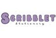 Scribblet Stationery
