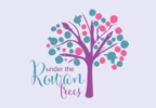 Under the Rowan Trees Deals & Discount Codes