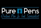 Pure Pens Deals & Discount Codes