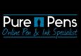 Pure Pens