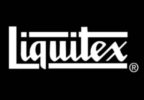 Liquitex Deals & Discount Codes